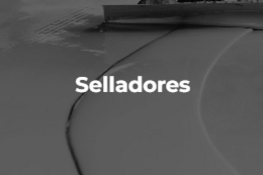 Captura-de-pantalla-2026-05-18-135826.png
