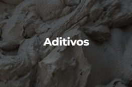 Captura-de-pantalla-2026-05-18-135842.png