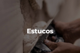 Captura-de-pantalla-2026-05-18-135753.png