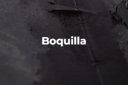 Captura-de-pantalla-2026-05-18-135801.png