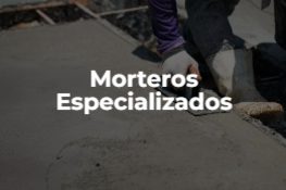 Captura-de-pantalla-2026-05-18-135817.png