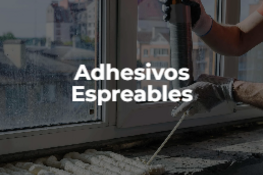 Captura-de-pantalla-2026-05-18-135836.png
