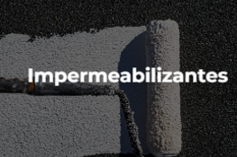 Captura-de-pantalla-2026-05-18-135810.png